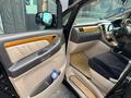 Toyota Alphard 2006 года за 9 000 000 тг. в Жанакорган – фото 7