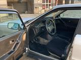Audi 80 1989 годаүшін500 000 тг. в Тараз – фото 5