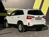 Kia Sorento 2014 годаүшін7 990 000 тг. в Актобе – фото 4