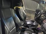 BMW X5 2003 годаүшін5 500 000 тг. в Шымкент – фото 5