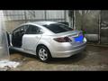 Mazda 6 2012 годаүшін3 900 000 тг. в Астана – фото 6