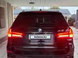 BMW X5 2015 года за 15 000 000 тг. в Алматы – фото 2