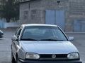Volkswagen Golf 1995 годаүшін1 500 000 тг. в Тараз