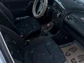 Volkswagen Golf 1995 годаүшін1 500 000 тг. в Тараз – фото 11