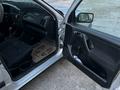 Volkswagen Golf 1995 годаүшін1 500 000 тг. в Тараз – фото 10