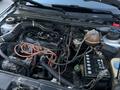 Volkswagen Golf 1995 годаүшін1 500 000 тг. в Тараз – фото 13