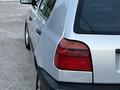 Volkswagen Golf 1995 годаүшін1 500 000 тг. в Тараз – фото 14