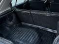 Volkswagen Golf 1995 годаүшін1 500 000 тг. в Тараз – фото 5