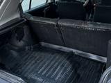 Volkswagen Golf 1995 года за 1 500 000 тг. в Тараз – фото 5