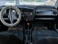 Volkswagen Golf 1995 годаүшін1 500 000 тг. в Тараз – фото 8