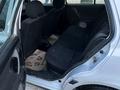 Volkswagen Golf 1995 годаүшін1 500 000 тг. в Тараз – фото 7
