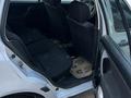 Volkswagen Golf 1995 годаүшін1 500 000 тг. в Тараз – фото 9