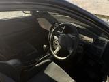 Toyota Caldina 1996 годаүшін2 300 000 тг. в Семей – фото 4