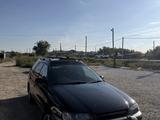 Toyota Caldina 1996 годаүшін2 300 000 тг. в Семей – фото 2