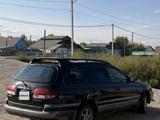 Toyota Caldina 1996 годаүшін2 300 000 тг. в Семей – фото 3