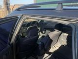 Toyota Caldina 1996 годаүшін2 300 000 тг. в Семей – фото 5