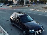 Toyota Caldina 1996 годаүшін2 300 000 тг. в Семей