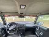 ВАЗ (Lada) 2115 2012 годаүшін950 000 тг. в Усть-Каменогорск – фото 4