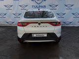 Renault Arkana 2022 года за 10 500 000 тг. в Костанай – фото 4