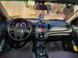 Kia Cerato 2012 годаfor4 812 847 тг. в Астана – фото 5