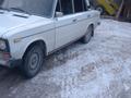 ВАЗ (Lada) 2106 1998 года за 780 000 тг. в Шымкент – фото 5