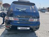 Toyota Gaia 1998 года за 4 000 000 тг. в Алматы – фото 3