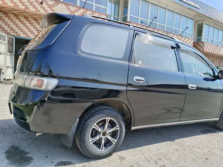 Toyota Gaia 1998 года за 4 300 000 тг. в Алматы – фото 8