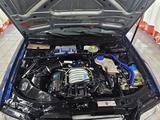 Audi A6 1997 года за 2 800 000 тг. в Уральск – фото 4