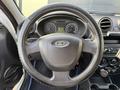 ВАЗ (Lada) Granta 2190 2015 года за 2 200 000 тг. в Павлодар – фото 10