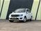 ВАЗ (Lada) Granta 2190 2015 года за 2 200 000 тг. в Павлодар