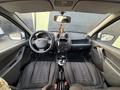 ВАЗ (Lada) Granta 2190 2015 года за 2 200 000 тг. в Павлодар – фото 7
