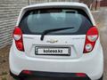 Chevrolet Spark 2014 годаүшін4 000 000 тг. в Тараз – фото 3