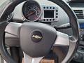 Chevrolet Spark 2014 годаүшін4 000 000 тг. в Тараз – фото 7
