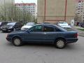 Audi 100 1991 годаүшін1 600 000 тг. в Алматы – фото 15