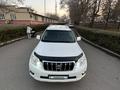 Toyota Land Cruiser Prado 2012 года за 18 500 000 тг. в Алматы – фото 17