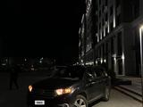Toyota Highlander 2013 годаүшін9 500 000 тг. в Актау