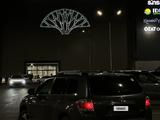 Toyota Highlander 2013 годаүшін9 500 000 тг. в Актау – фото 5
