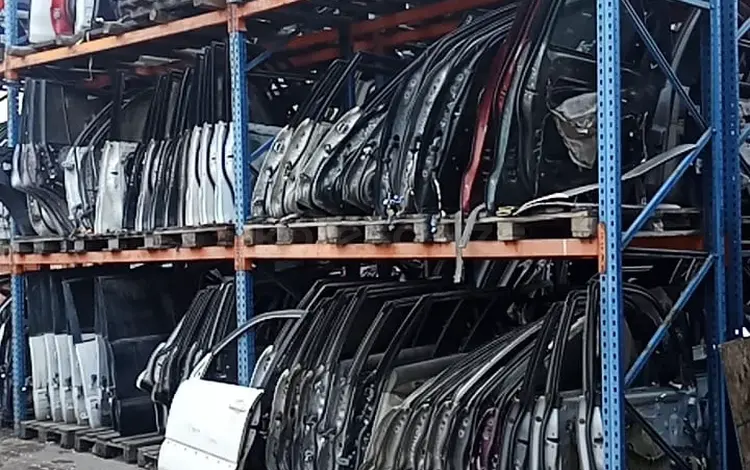 АВТОРАЗБОР ИЗ ЯПОНИИ!!! ТОЙОТА!ЛЕКСУС!МИЦУБИСИ!НИССАН! в Петропавловск