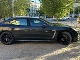 Porsche Panamera 2013 года за 17 000 000 тг. в Кызылорда – фото 4