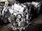 2GR-FE VVTi Мотор двигатель Lexus ES350 3.5л (лексус ес350) за 120 000 тг. в Астана
