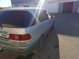 Toyota Ipsum 1996 года за 2 000 000 тг. в Усть-Каменогорск – фото 2