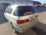 Toyota Ipsum 1996 года за 2 000 000 тг. в Усть-Каменогорск