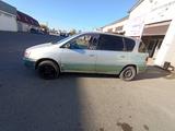 Toyota Ipsum 1996 года за 2 000 000 тг. в Усть-Каменогорск – фото 3