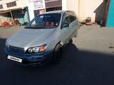 Toyota Ipsum 1996 года за 2 000 000 тг. в Усть-Каменогорск – фото 4