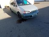 Toyota Ipsum 1996 года за 2 000 000 тг. в Усть-Каменогорск – фото 5