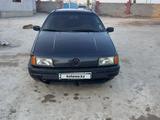 Volkswagen Passat 1992 годаүшін1 600 000 тг. в Туркестан
