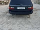 Volkswagen Passat 1992 годаүшін1 600 000 тг. в Туркестан – фото 5