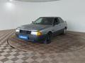 Audi 80 1989 года за 290 000 тг. в Шымкент