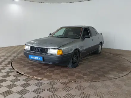 Audi 80 1989 года за 290 000 тг. в Шымкент