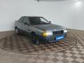 Audi 80 1989 года за 290 000 тг. в Шымкент – фото 2